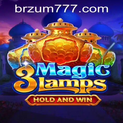 Exploring 3MagicLamps: An Engaging Adventure for Gamers