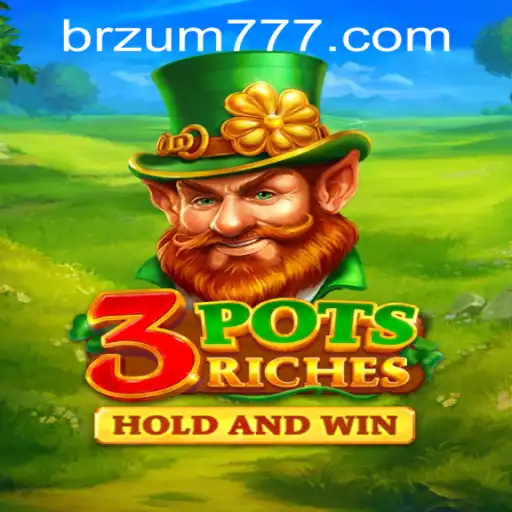 Exploring the World of 3potsRiches and zum777 PH Login