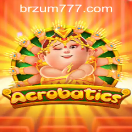 Exploring the Thrilling World of Acrobatics and Zum777 PH Login