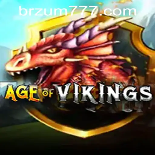 Age of Viking: Navigating the Norse Landscape with Zum777 PH Login
