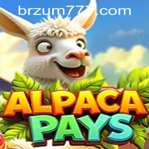 Exploring AlpacaPays: Game Features and the Buzz Around zum777 PH Login
