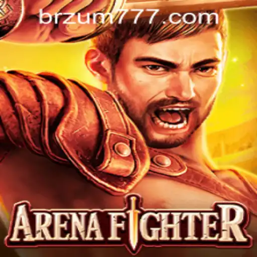 ArenaFighter: A Daring Dive into the World of Online Combat