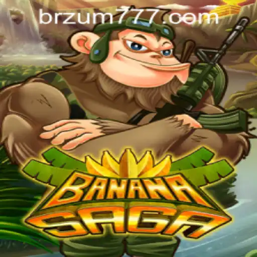 Exploring the World of BananaSaga and the Impact of zum777 PH Login