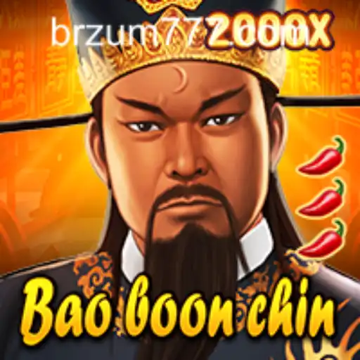 Exploring BaoBoonChin and Navigating zum777 PH Login