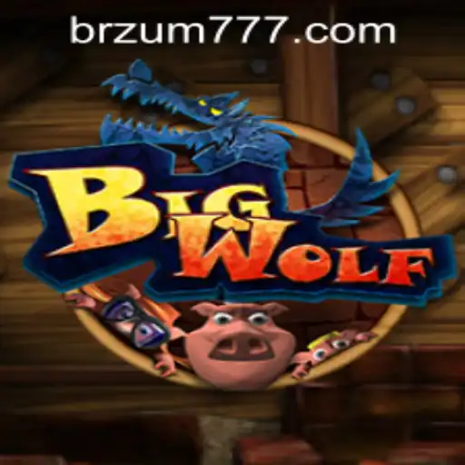 Exploring the Exciting World of BigWolf and Navigating zum777 PH Login