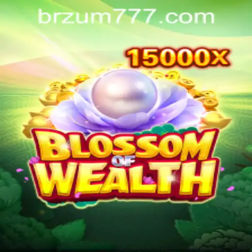 Unveiling BlossomofWealth: A Journey Through Strategy and Fortune