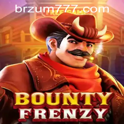 BountyFrenzy: A Thrilling Dive into Virtual Adventure