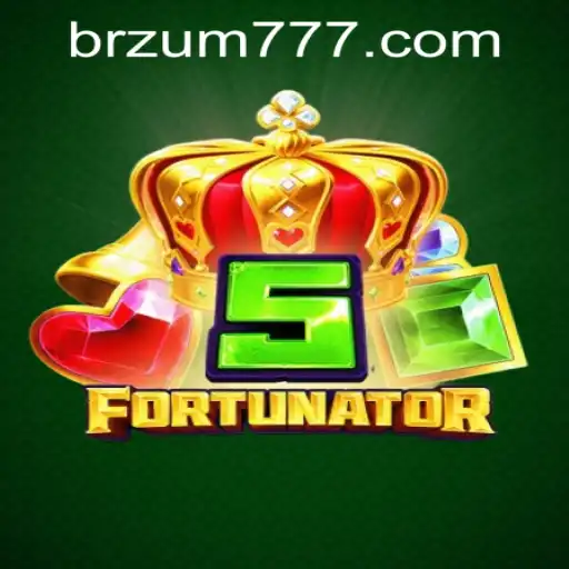 Diving into the Exciting World of 5Fortunator and the Emerging Trend of zum777 PH Login