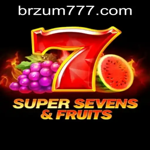 Exploring the Vibrant World of 7SuperSevensFruits and the Convenience of zum777 PH Login