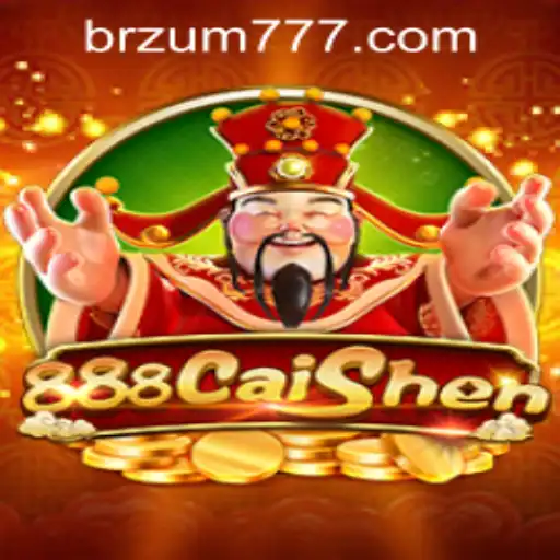 Discover the Exciting World of 888CaiShen: Your Guide to Zum777 PH Login and Gameplay