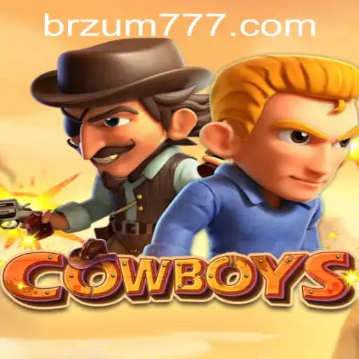 Exploring the Thrilling World of COWBOYS: A Unique Gaming Experience