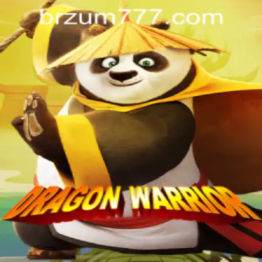 DragonWarrior: Thrilling Adventures and Rules for Mastery