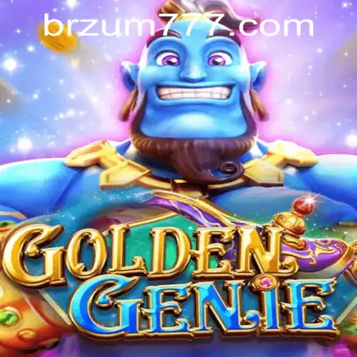 Discover the Exciting World of GOLDENGENIE: Adventure Awaits