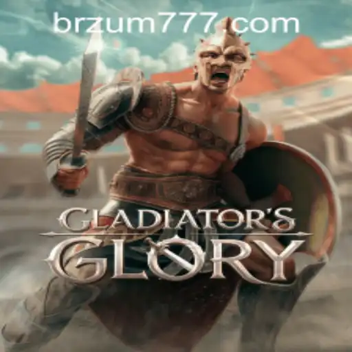 GladiatorsGlory: An Immersive Gaming Experience with zum777 PH Login