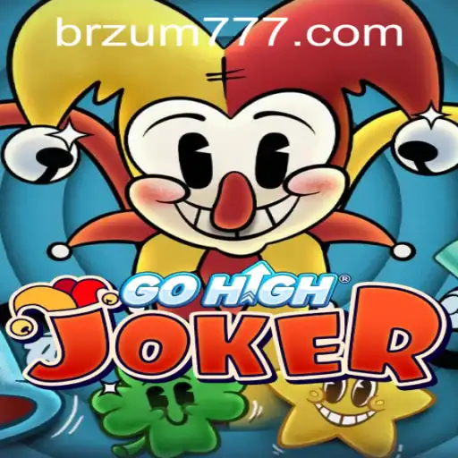 Exploring the World of GoHighJoker: A Comprehensive Guide with Current Trends