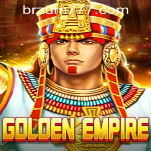 GoldenEmpire: Exploring the Exciting World of Online Gaming with zum777 PH Login