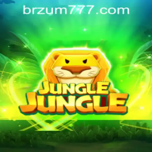 Exploring the Exciting World of JungleJungle and its Connection to zum777 PH Login