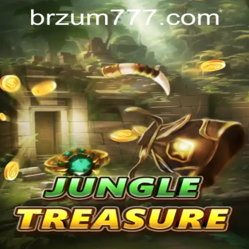 Explore the Adventures of JungleTreasure and Navigate zum777 PH Login