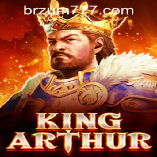 KingArthur: A Legendary Quest with a Modern Twist