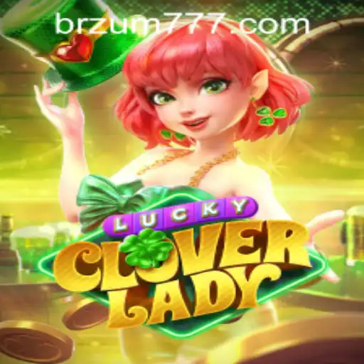 Exploring the World of LuckyCloverLady: A New Sensation in Gaming