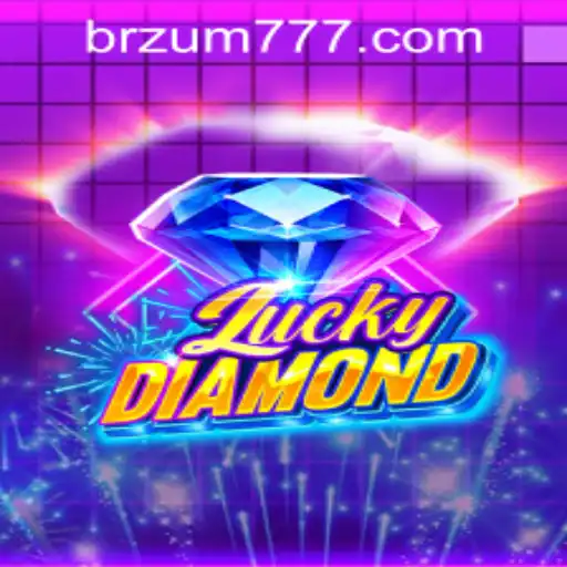 Exploring LuckyDiamond: A Thrilling Adventure with zum777 PH Login