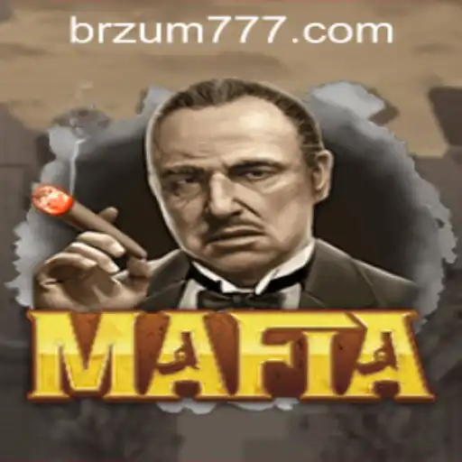 Mafia Game: A Deep Dive Into Its Mechanics and Modern Influence