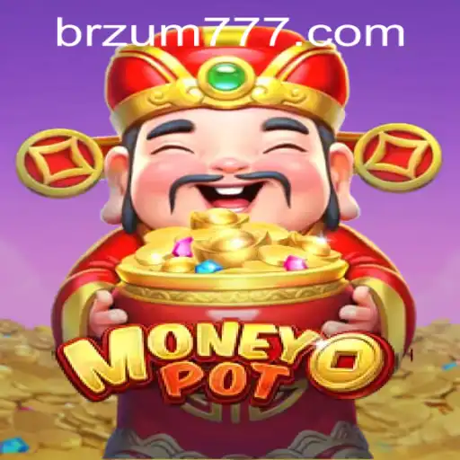 Unlocking the Thrills of MoneyPot: Your Gateway with zum777 PH Login