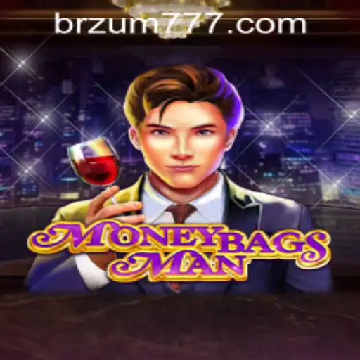 Dive into the Exciting World of MoneybagsMan: A Gaming Sensation