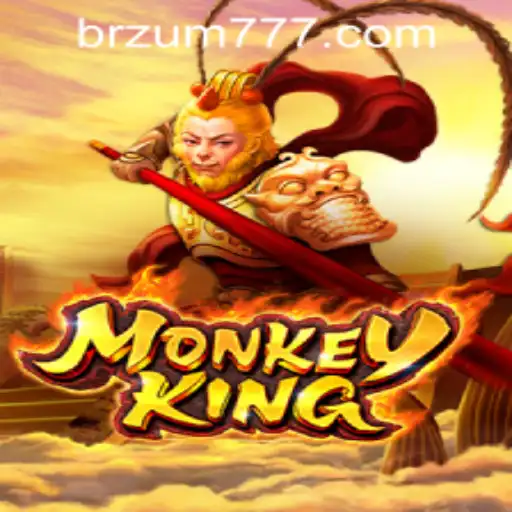 Exploring the Exciting World of MonkeyKing and zum777 PH Login