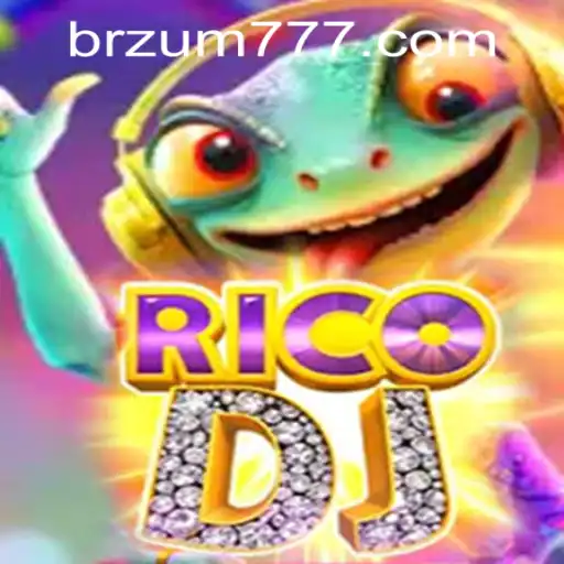 Exploring RicoDJ: A Comprehensive Guide to Gameplay and Strategies