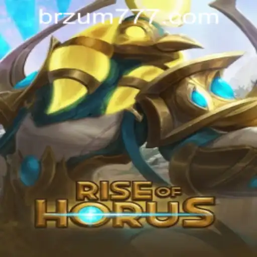 Exploring RiseofHorus: A Comprehensive Guide to the Exciting Game