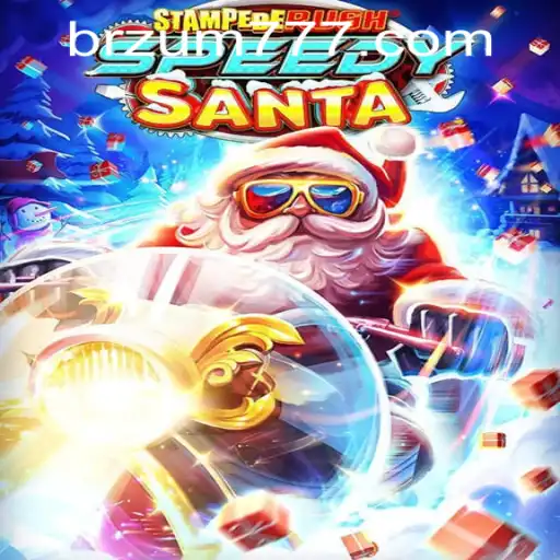 Discover the Thrills of StempedeRushSpeedy: An Exciting Gaming Adventure