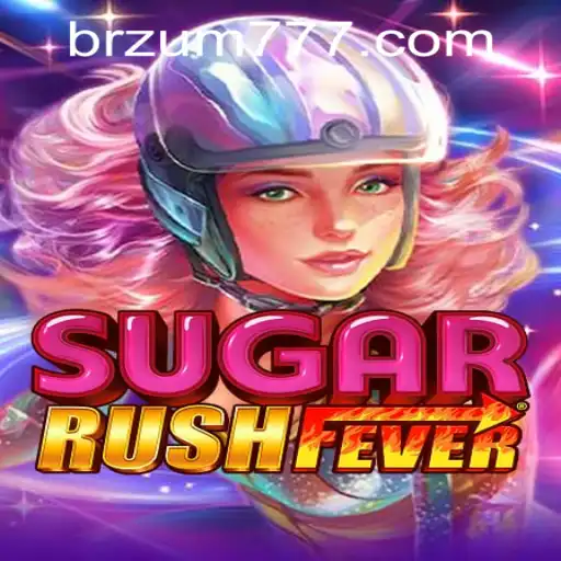 Exploring the Sweet World of SugarRushFever and the zum777 PH Login
