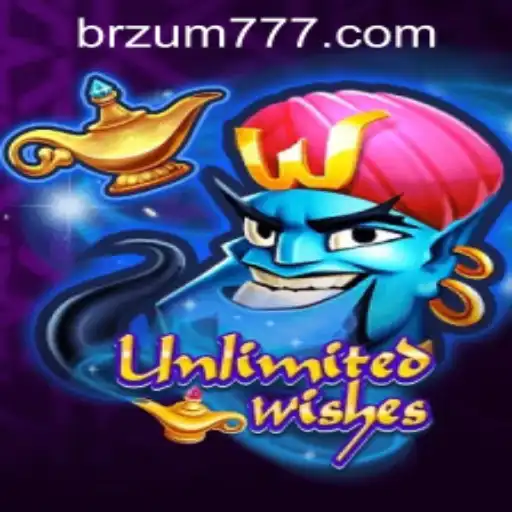 UnlimitedWishes: A Magical Journey in the Realm of Possibilities