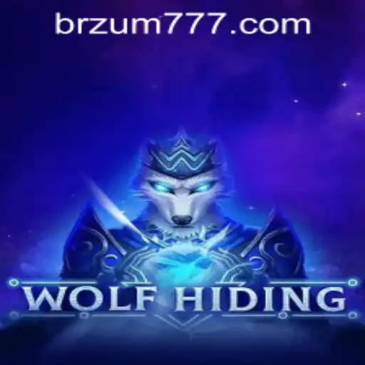 Exploring the Thrilling World of WolfHiding: A Unique Gaming Experience