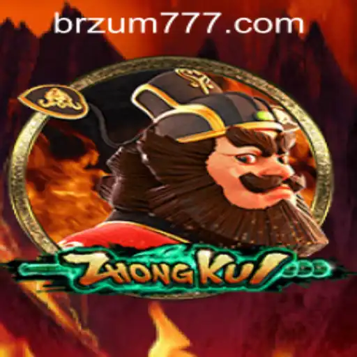 Discover the Enchanting World of ZhongKui and the Digital Convenience of zum777 PH Login