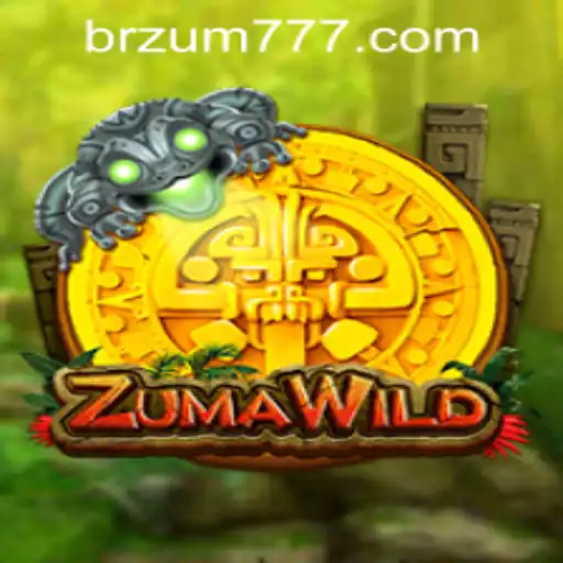 Explore the Exciting World of ZumaWild - Your Ultimate Guide to the Game