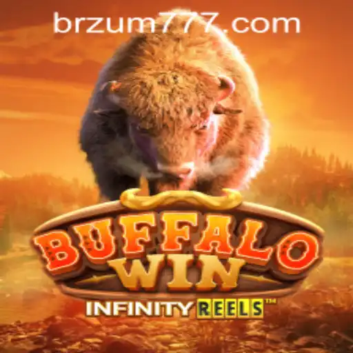Discover the Exciting World of BuffaloWin and the Convenience of zum777 PH Login