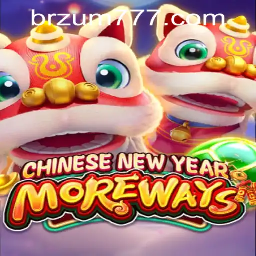 Discover the Excitement of CHINESENEWYEARMOREWAYS: A Game of Rich Traditions and Exciting Wins