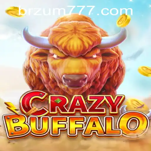 Exploring CRAZYBUFFALO and zum777 PH Login: A Thrilling Gaming Experience