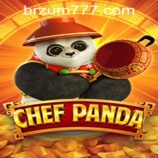 Exploring the Culinary Adventures of ChefPanda with zum777 PH Login