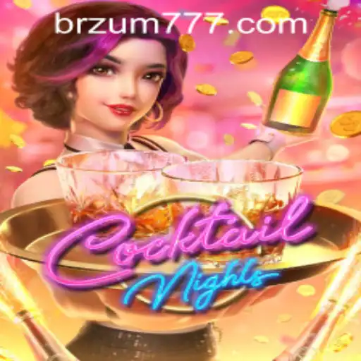 Discover CocktailNights: An Ultimate Gaming Experience with zum777 PH Login