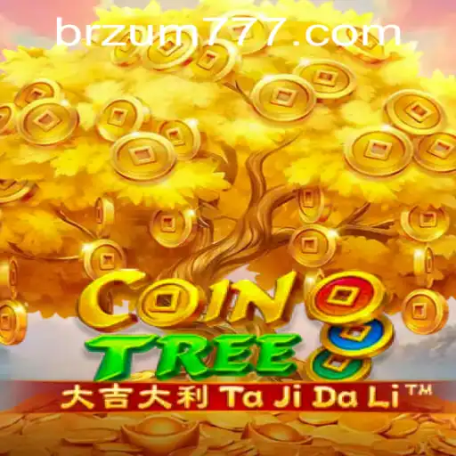 CoinTree and Zum777 PH Login: A Comprehensive Guide