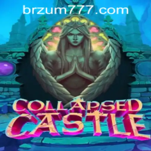 Exploring the Intricacies of CollapsedCastle and the zum777 PH Login Phenomenon