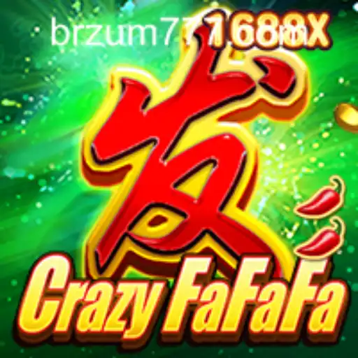 Exploring the World of CrazyFaFaFa: A Thrilling Adventure in Gaming with zum777 PH Login