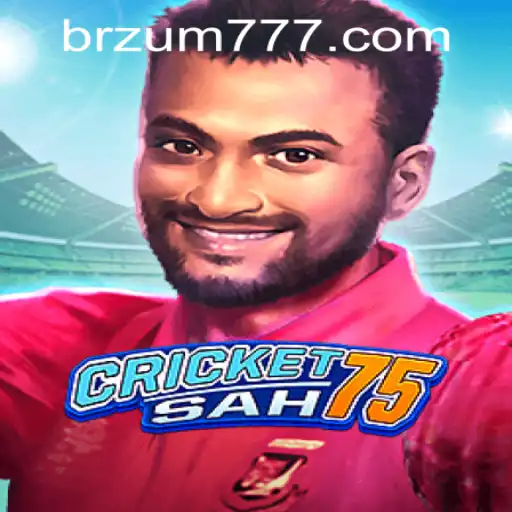 Exploring the Exciting World of CricketSah75 and Connecting with zum777 PH Login
