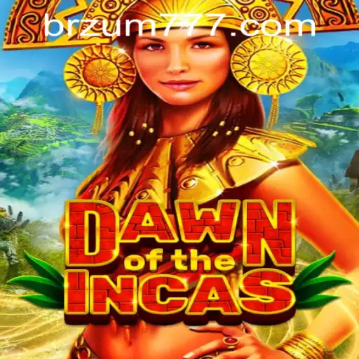 Discovering DawnoftheIncas: An Enchanting Mix of Myth and Strategy