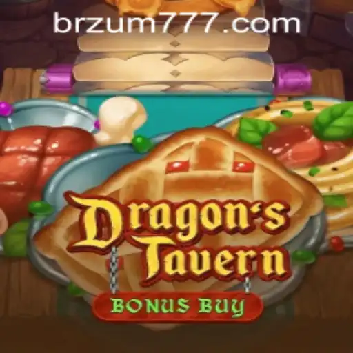 DragonsTavern and the Digital Revolution: Exploring the World of zum777 PH Login