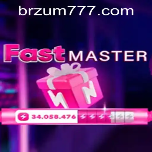 FastMaster: An In-Depth Exploration of a Thrilling New Game