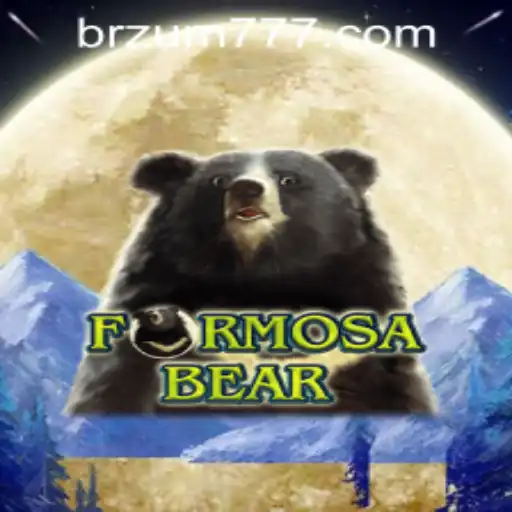 Exploring FormosaBear: A Deep Dive into Gameplay and Mechanics